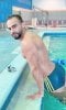 Gay massage by Diogodorian - 246762 | RentMasseur