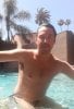 Gay massage by SouthernPaul - 242538 | RentMasseur