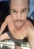 Gay massage by SouthernPaul - 242581 | RentMasseur