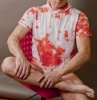 Gay massage by RodHagen - 225620 | RentMasseur