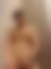 Gay massage by Axil - 227456 | RentMasseur