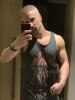 Gay massage by Axil - 244135 | RentMasseur