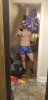 Gay massage by Axil - 227455 | RentMasseur