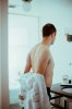 Gay massage by Finch_Sparks - 226451 | RentMasseur