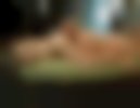 Gay massage by zoneout - 247185 | RentMasseur