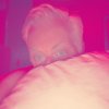 Gay massage by zoneout - 244791 | RentMasseur
