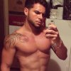 Gay massage by Relaxedtears - 220561 | RentMasseur