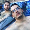 Gay massage by LatinAllStars - 225512 | RentMasseur