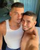 Gay massage by LatinAllStars - 240703 | RentMasseur