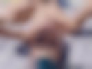 Gay massage by EliAnotherStep - 244305 | RentMasseur