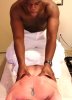 Gay massage by Bull - 215858 | RentMasseur