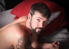 Gay massage by TouchofPleasures - 246442 | RentMasseur