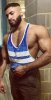 Gay massage by Isaacee - 221724 | RentMasseur