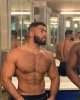 Gay massage by Isaacee - 221726 | RentMasseur