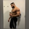 Gay massage by Isaacee - 239522 | RentMasseur