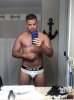 Gay massage by relaxmode - 226869 | RentMasseur