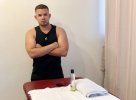 Gay massage by relaxmode - 229026 | RentMasseur