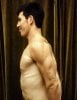 Gay massage by MacIntyre - 221044 | RentMasseur