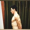 Gay massage by MacIntyre - 221045 | RentMasseur