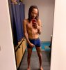 Gay massage by Abonito - 238751 | RentMasseur