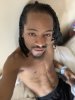 Gay massage by Abonito - 238752 | RentMasseur