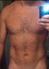 Gay massage by Tomtomas - 216202 | RentMasseur