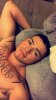 Gay massage by FitOCmassage - 220690 | RentMasseur