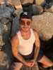 Gay massage by Rico_nyc - 216826 | RentMasseur