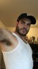 Gay massage by Rico_nyc - 216831 | RentMasseur