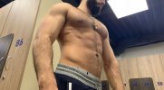Gay massage by Youngdady - 217273 | RentMasseur