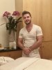 Gay massage by HealthCoachKyle - 217763 | RentMasseur
