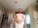Gay massage by jsgoodhands - 222490 | RentMasseur