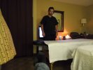 Gay massage by jsgoodhands - 226595 | RentMasseur