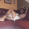Gay massage by Youswontregret - 228718 | RentMasseur