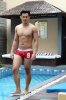 Gay massage by Maxbooy - 219401 | RentMasseur