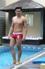 Gay massage by Maxbooy - 219405 | RentMasseur