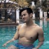 Gay massage by Maxbooy - 242326 | RentMasseur