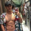 Gay massage by Maxbooy - 242388 | RentMasseur