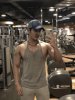 Gay massage by Maxbooy - 221265 | RentMasseur