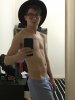 Gay massage by Whiskey - 222959 | RentMasseur