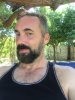 Gay massage by germantouch - 216313 | RentMasseur