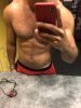 Gay massage by Valentscl - 220695 | RentMasseur