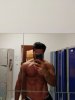 Gay massage by LarryofEurope - 221267 | RentMasseur