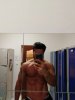 Gay massage by LarryofEurope - 221285 | RentMasseur