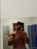 Gay massage by LarryofEurope - 221286 | RentMasseur