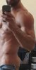 Gay massage by LarryofEurope - 221337 | RentMasseur