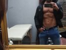 Gay massage by LarryofEurope - 224678 | RentMasseur