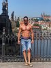 Gay massage by LarryofEurope - 243226 | RentMasseur