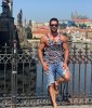 Gay massage by LarryofEurope - 243225 | RentMasseur