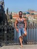 Gay massage by LarryofEurope - 243228 | RentMasseur